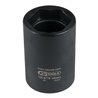 KS Tools 3/4 Zoll Traggelenk-Stecknuss für PSA, 44 mm