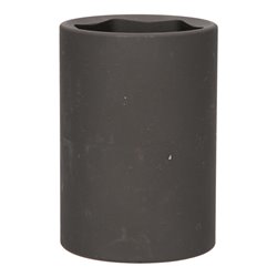 KS Tools 3/4 Zoll Traggelenk-Stecknuss für PSA, 44 mm