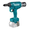 Makita Akku-Blindnietsetzgerät 18V DRV150Z