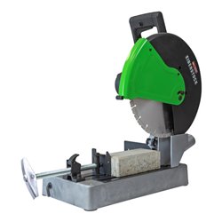 Eibenstock Steintrennsäge EST 350.2