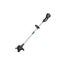 STIER Akku-Rasentrimmer SRT-75 + Akku 36V 2,5 Ah + Schnellladegerät 36V 3A