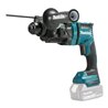 Makita Akku-Kombihammer für SDS+ 18,0 V (DHR182ZU)