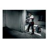 Metabo Akku-Kombihammer KHA 18 LTX BL 24 Quick 2 x 4,0 Ah