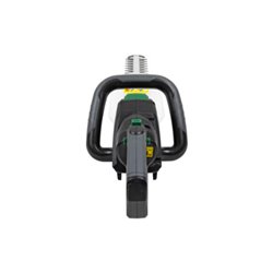 STIER Akku-Heckenschere SHS-54 36V Solo