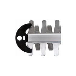 STIER Akku-Heckenschere SHS-54 36V Solo