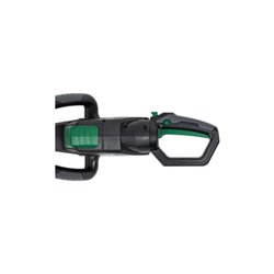 STIER Akku-Heckenschere SHS-54 36V Solo