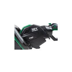 STIER Akku-Heckenschere SHS-54 36V Solo
