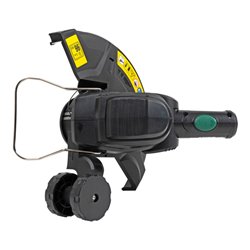 STIER Akku-Rasentrimmer SRT-75 36 V Solo