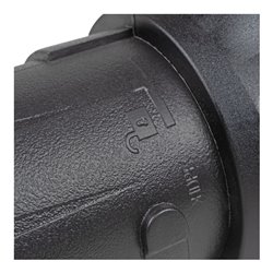 STIER Akku-Laubbläser SLG-92 + Akku 36V 4,0 Ah + Schnellladegerät 36V 3A