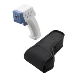 BGS Lackschichten-Messgerät für Eisen-Metalle