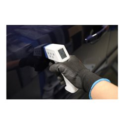 BGS Lackschichten-Messgerät für Eisen-Metalle