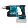 Makita Akku-Schnellbauschrauber 18,0 V (DFS450Z)