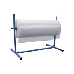 VARIOfit Rollenständer