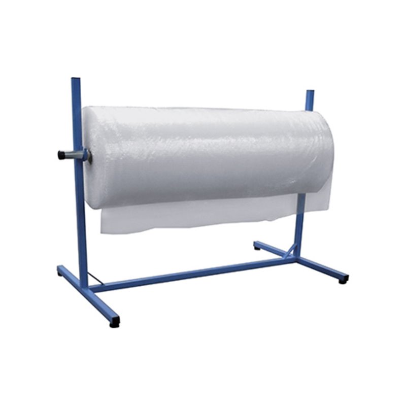 VARIOfit Rollenständer