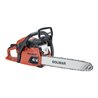 Dolmar Benzin Kettensäge PS352 40 cm