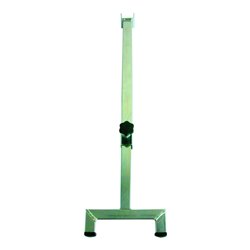 DEWALT Stativ für DE7023 DE7028-XJ