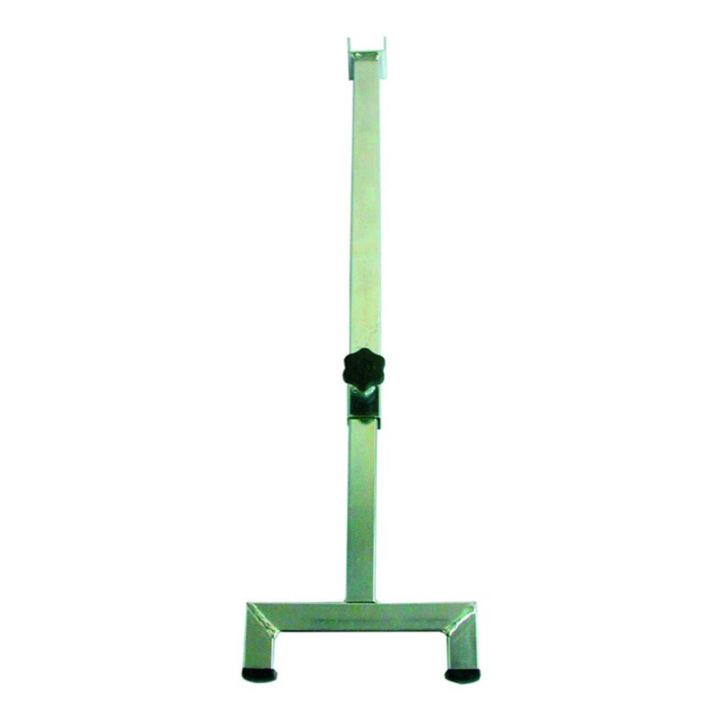 DEWALT Stativ für DE7023 DE7028-XJ