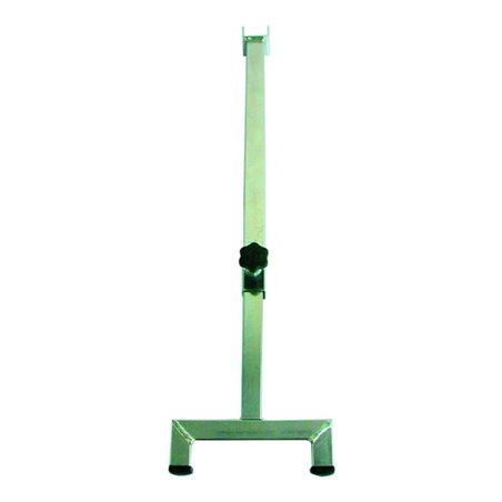 DEWALT Stativ für DE7023 DE7028-XJ