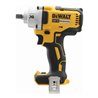 DEWALT Akku-Schlagschrauber (1/2), 18 Volt DCF894NT-XJ