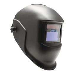 Scheppach Schweißhelm AWH380
