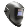 Scheppach Schweißhelm AWH380