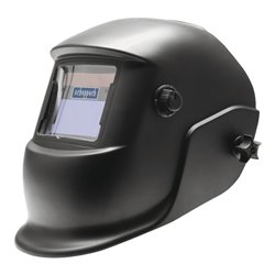 Scheppach Schweißhelm AWH380