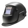 Scheppach Schweißhelm AWH380