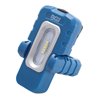 BGS SMD-LED Arbeits-Leuchte klappbar