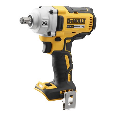 DEWALT Akku-Schlagschrauber, 1/2',18 V, 447 Nm DCF894HNT-XJ