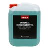 STIER Universalreinigungsmittel für Hochdruckreiniger, 10 Liter