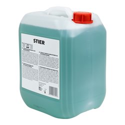 STIER Universalreinigungsmittel für Hochdruckreiniger, 10 Liter
