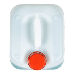 STIER Universalreinigungsmittel für Hochdruckreiniger, 10 Liter