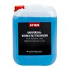 STIER Werkstattreiniger für Böden und Oberflächen 10 L
