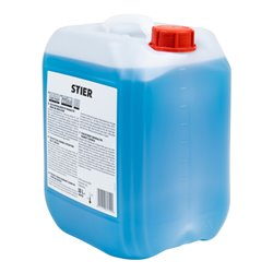 STIER Werkstattreiniger für Böden und Oberflächen 10 L