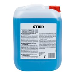 STIER Werkstattreiniger für Böden und Oberflächen 10 L