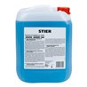 STIER Werkstattreiniger für Böden und Oberflächen 10 L