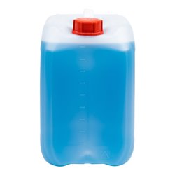 STIER Werkstattreiniger für Böden und Oberflächen 10 L