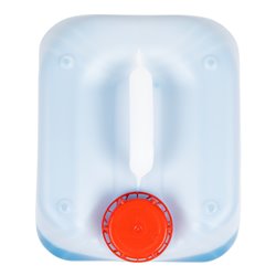 STIER Werkstattreiniger für Böden und Oberflächen 10 L