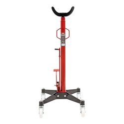 STIER Hydraulischer Getriebeheber 600 kg