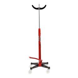 STIER Hydraulischer Getriebeheber 600 kg