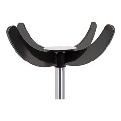 STIER Hydraulischer Getriebeheber 600 kg