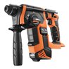 AEG Brushless Akku-Kombihammer BBH18BL-0 18V Solo-Version im Karton