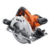 AEG Kreissäge KS 55-2 1200W