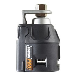 AEG OMNI-RT Rotationskopf für Multitool