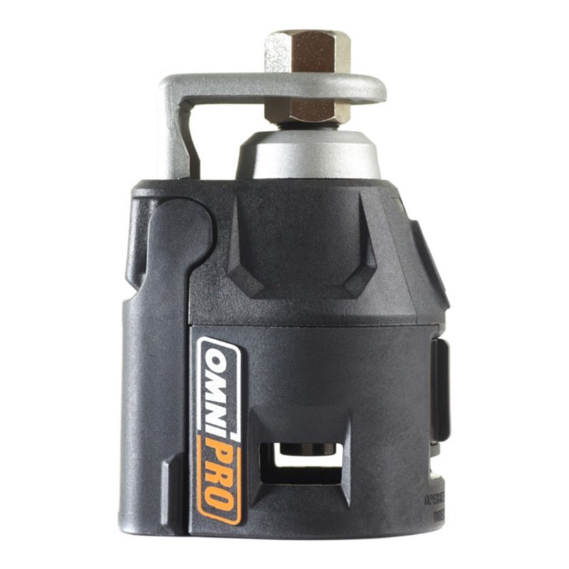 AEG OMNI-RT Rotationskopf für Multitool