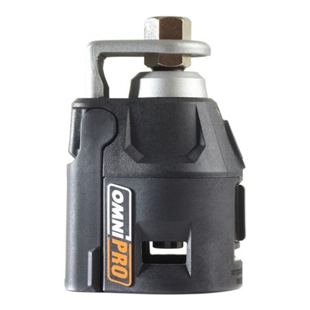 AEG OMNI-RT Rotationskopf für Multitool