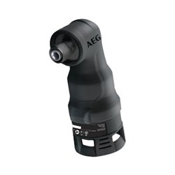 AEG OMNI-ICH Winkel-Schlagschrauberkopf für Multitool im Karton