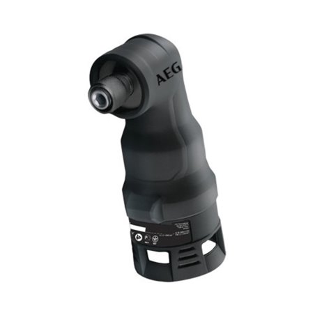 AEG OMNI-ICH Winkel-Schlagschrauberkopf für Multitool im Karton