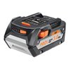AEG Akku 18V 5,0 Ah PRO Li-Ion L1850R