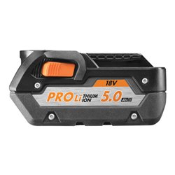 AEG Akku 18V 5,0 Ah PRO Li-Ion L1850R